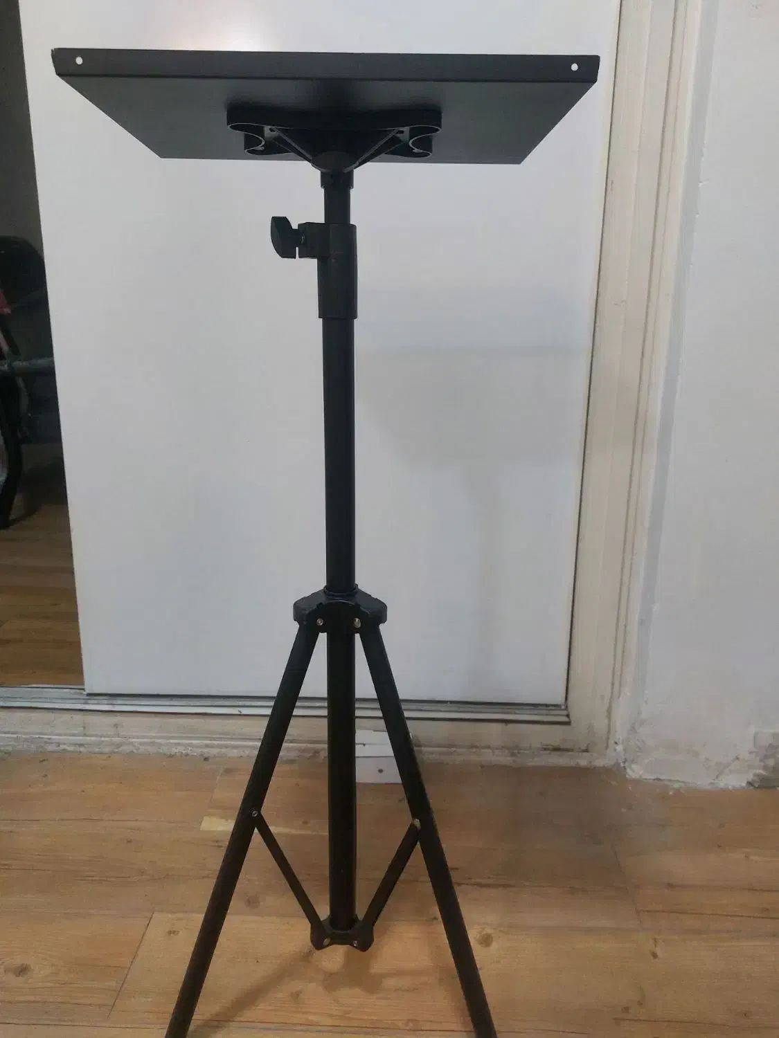 پایه پروژکتور|تلویزیون و پروژکتور|رودسر, |دیوار