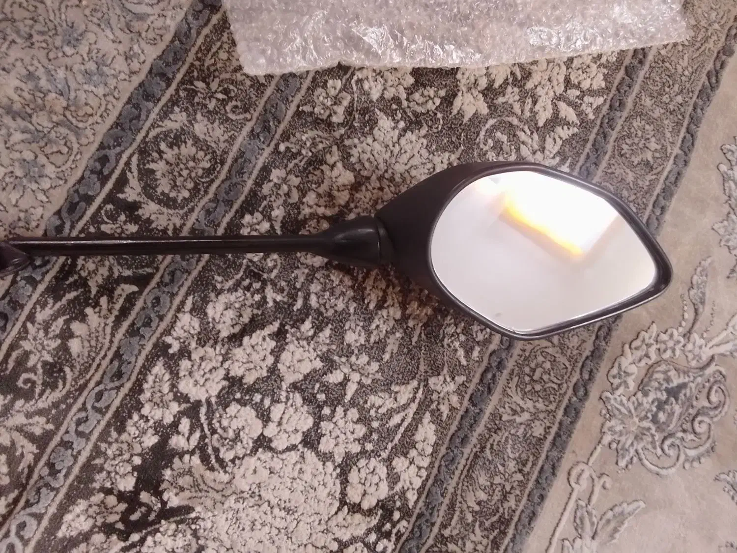 آیینه مگلی ۲۰۰|آینه|تهران, قلمستان|دیوار