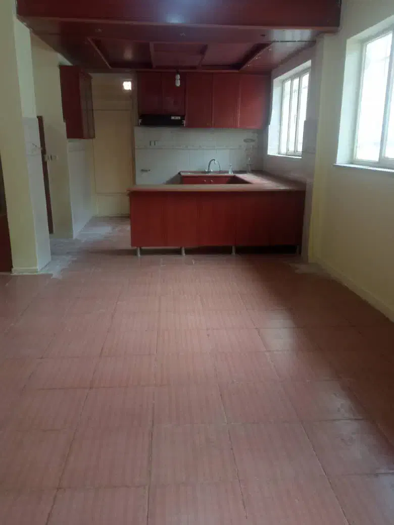 اجاره خانه ویلایی۲۰۰متری در سبزمیدان|اجارهٔ خانه و ویلا|رشت, پیرسرا|دیوار