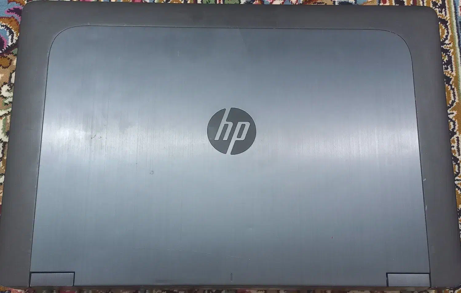 لپ تاپ استوک در حد نو|رایانه همراه|زرند, |دیوار