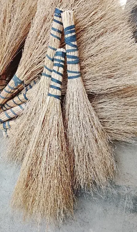 جاروی دستی تک وعمده|لوازم نظافت|نهاوند, |دیوار