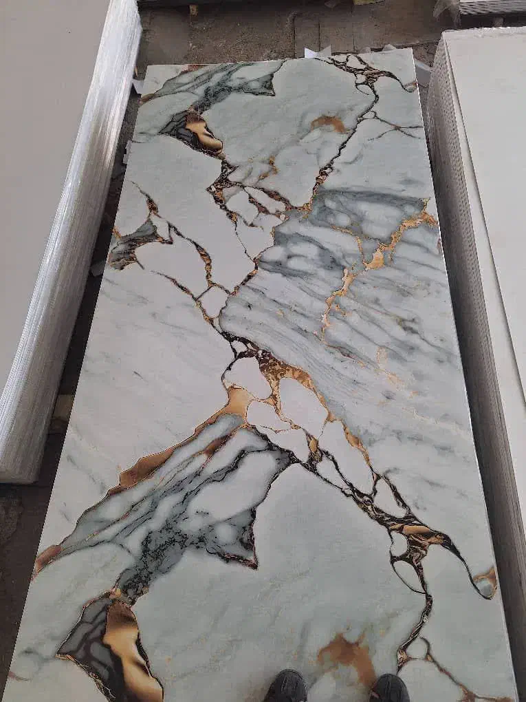 فروش عمده و پخش ماربل شیت سایز بزرگ|خدمات پیشه و مهارت|یزد, |دیوار