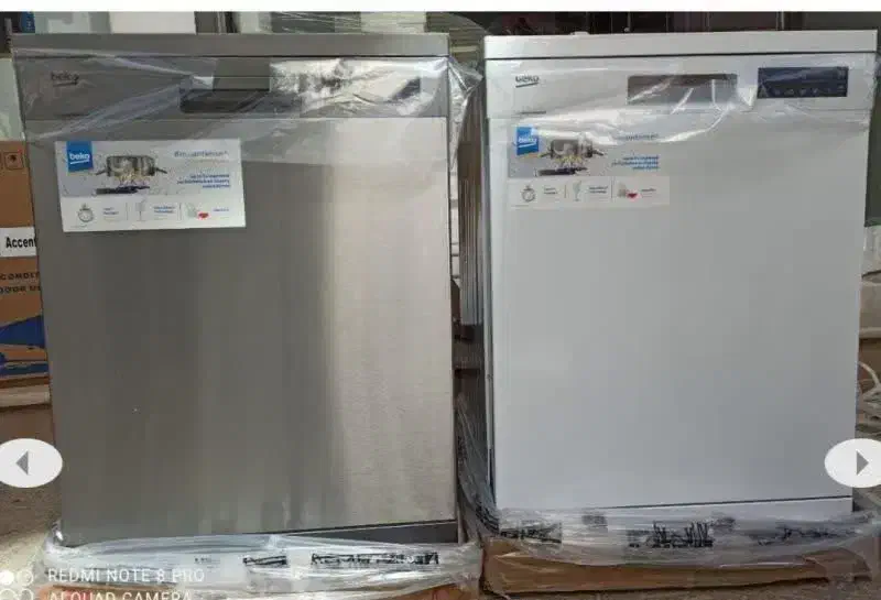 ظرفشویی بکوbeko|ماشین ظرفشویی|یزد, |دیوار