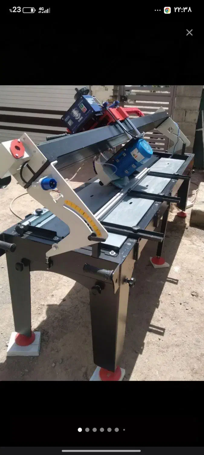 سنگ کاری وبرش سنگ با فرز ابی بادقت وقت مناسب|مصالح و تجهیزات ساختمان|گلبهار, شهر جدید گلبهار|دیوار