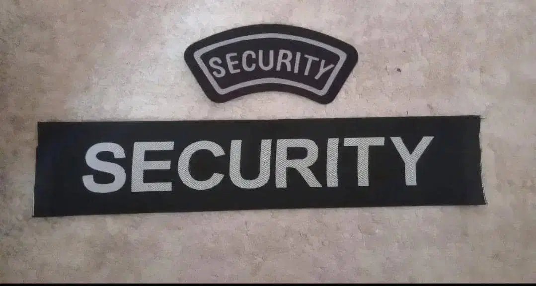 سرایدر ونگهبان|استخدام سرایداری و نظافت|تهران, توحید|دیوار