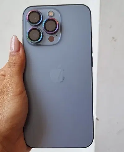 IPHONE 13 PRO|موبایل|یزد, |دیوار