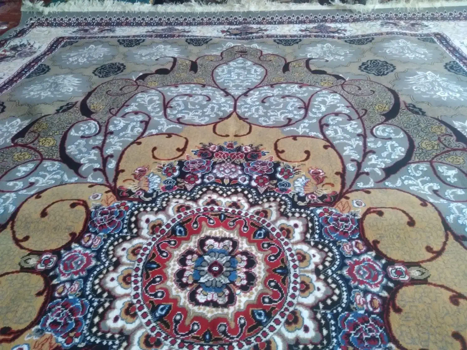 ۲۵۰۰۰۰۰۰|بخاری، هیتر، شومینه|سنگدوین, |دیوار