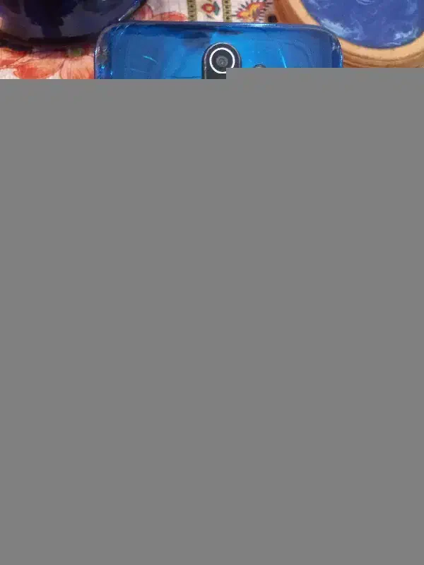 گوشی شیائومی note 8 pro کارکرده|موبایل|لاهیجان, شهید آوینی|دیوار