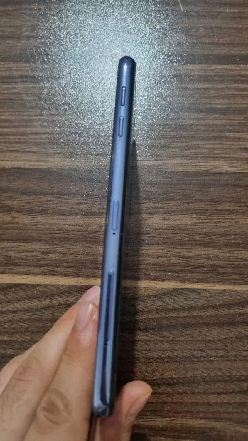 فروش گوشی سامسونگ J6+|موبایل|نقده, |دیوار