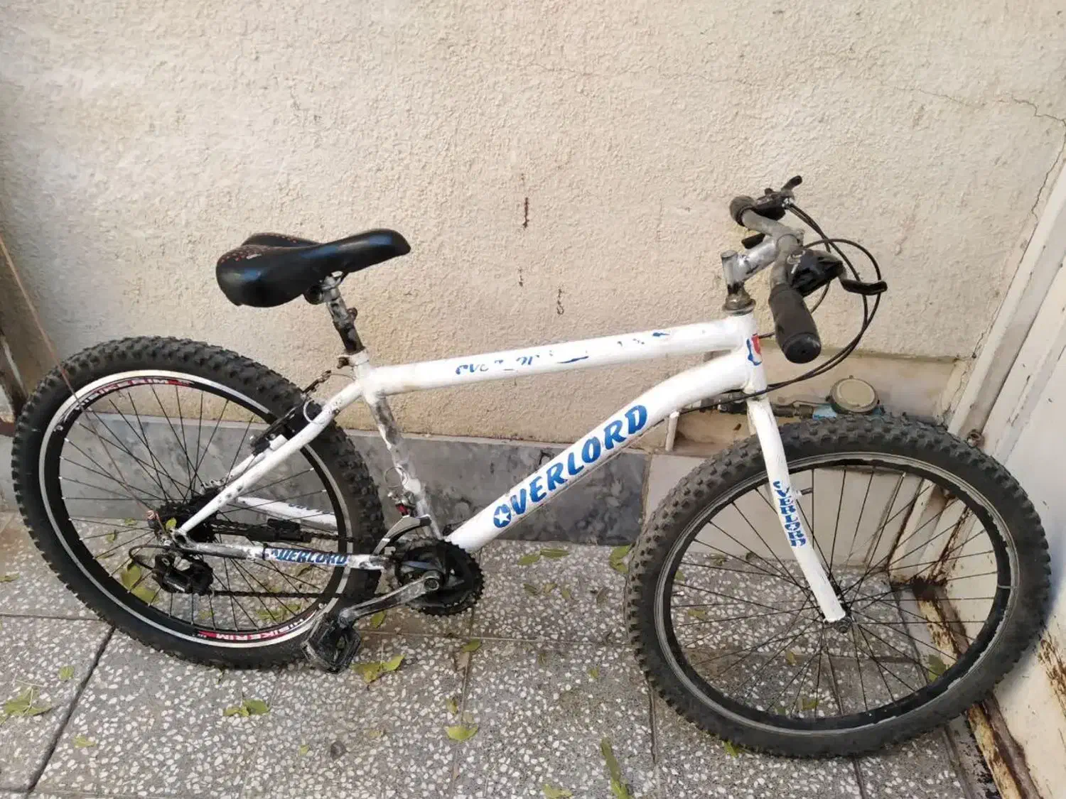 دوچرخه|دوچرخه، اسکیت، اسکوتر|قم, نخودی|دیوار