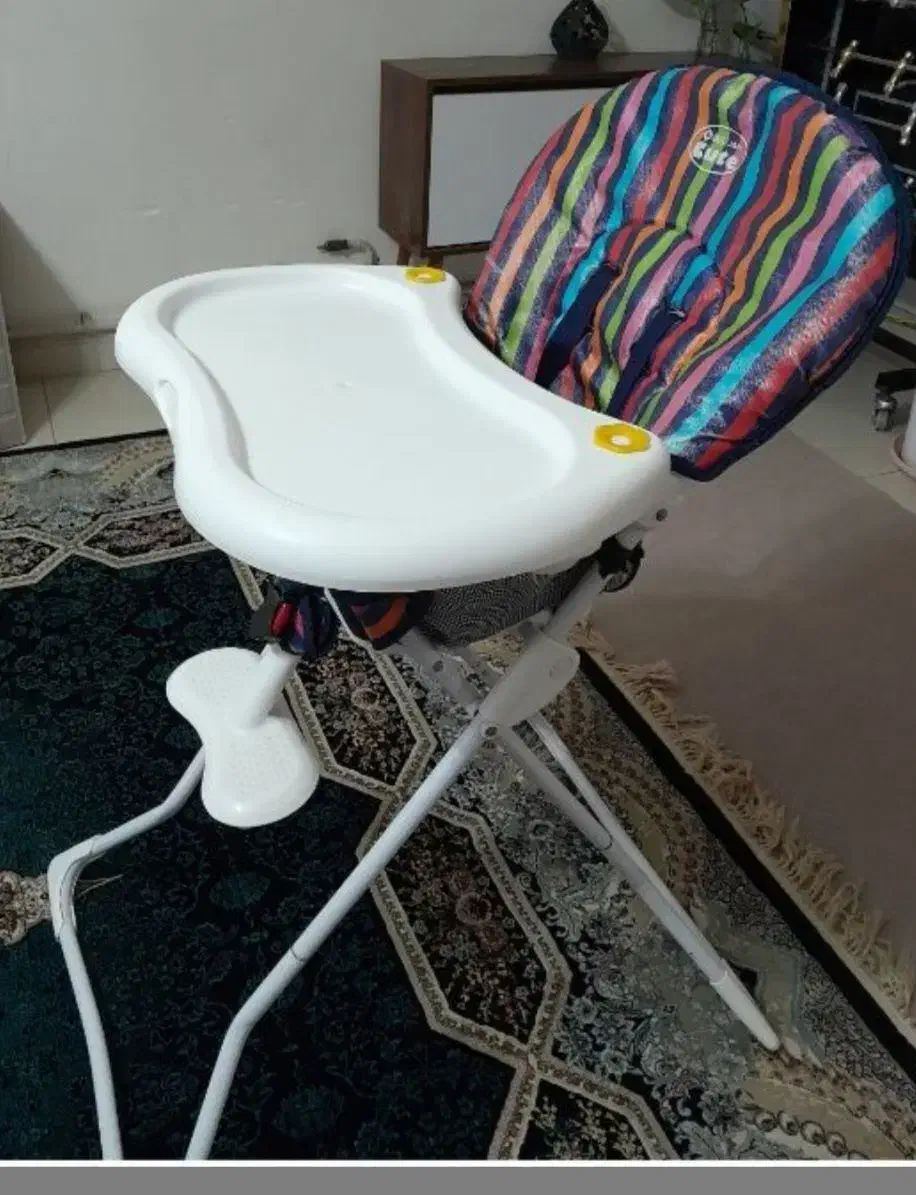 پارتیشن|مبلمان خانگی و میز عسلی|هشتگرد, هشتگرد قدیم|دیوار