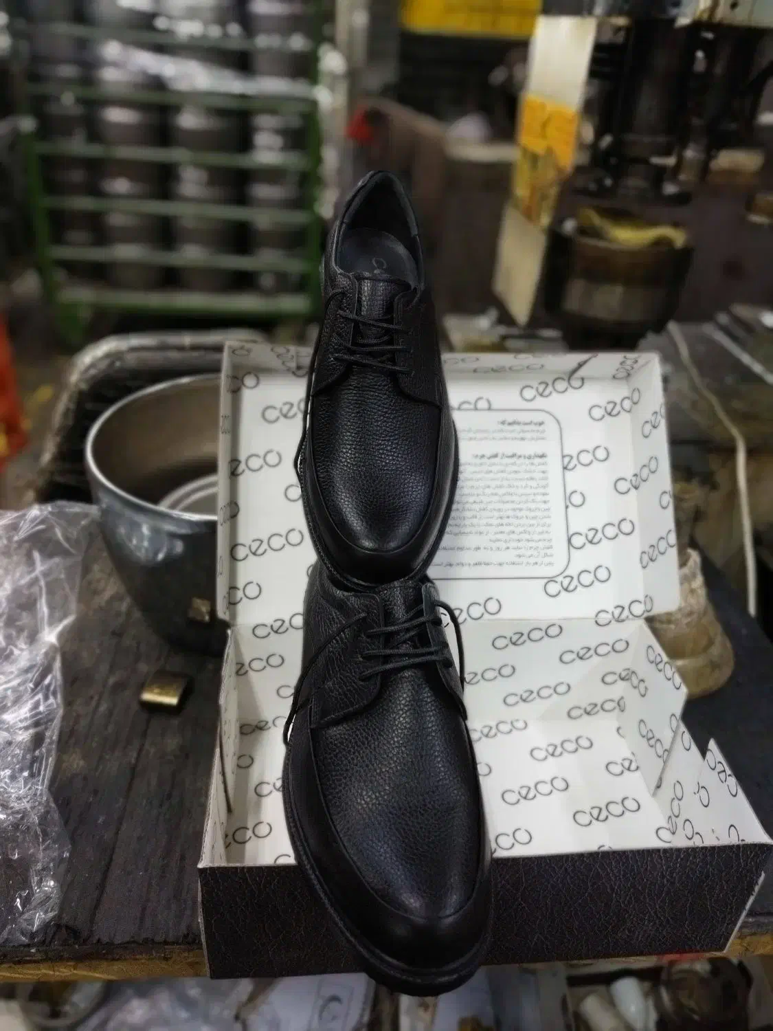 کفش طبی تبریز|کیف، کفش، کمربند|رشت, توشیبا|دیوار