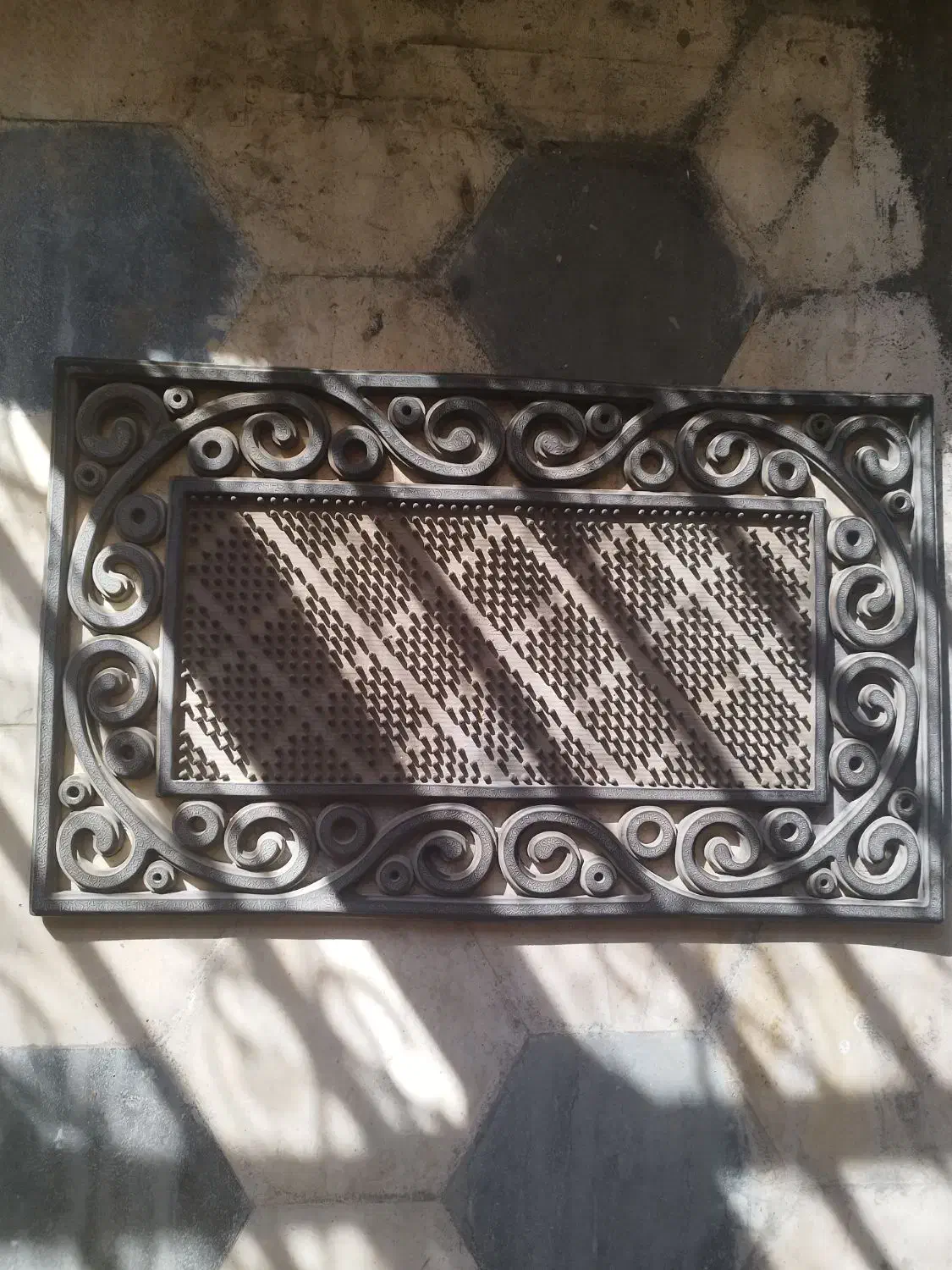 فروش ویژه ۴ عدد پادری|پادری|شیراز, هفت تنان|دیوار