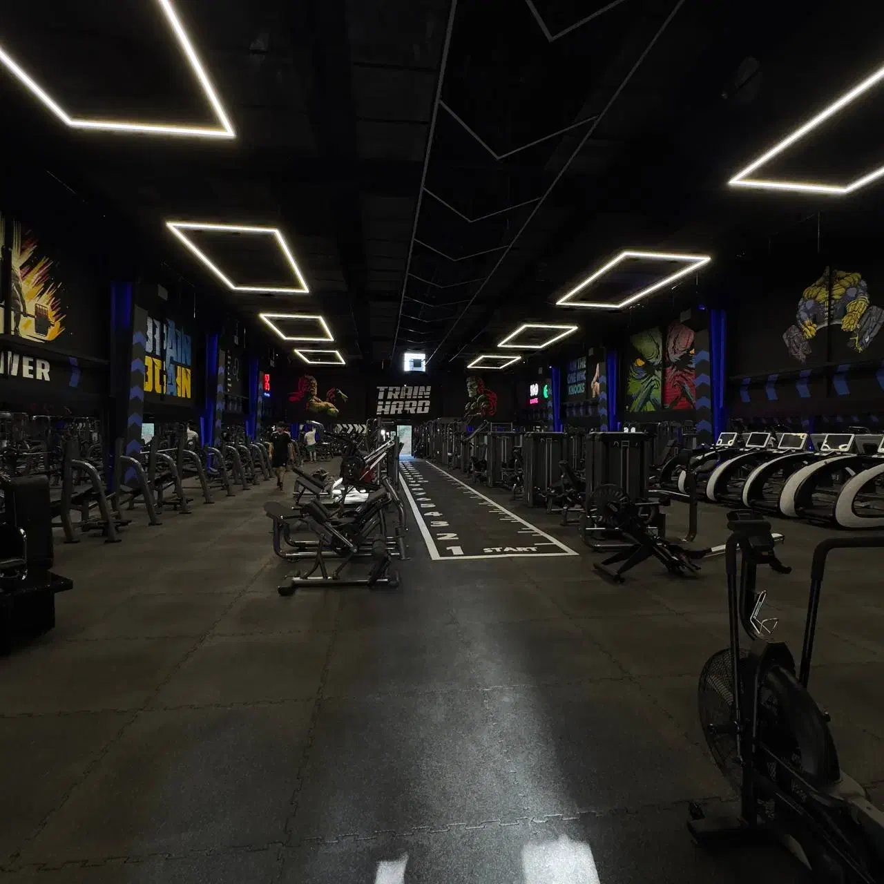 کمک اشپز اقا در مجموعه ورزشی فیکس وی آی پی|استخدام خدمات فروشگاه و رستوران|تبریز, |دیوار