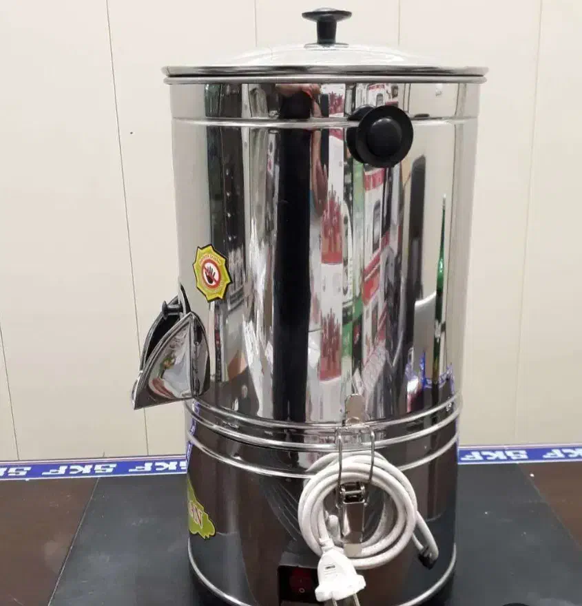 سبزی خردکن درحد نو|خردکن، آسیاب، غذاساز|کرمان, |دیوار