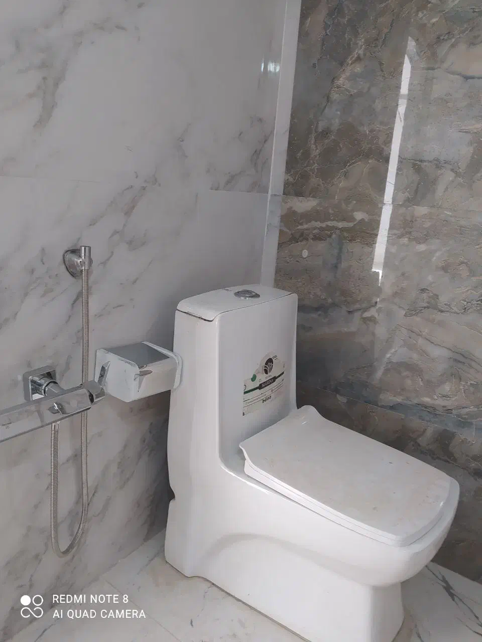 واحد شیک اجاره 300 رهن 10 اجاره|اجارهٔ آپارتمان|نیشابور, شهرک قدس|دیوار