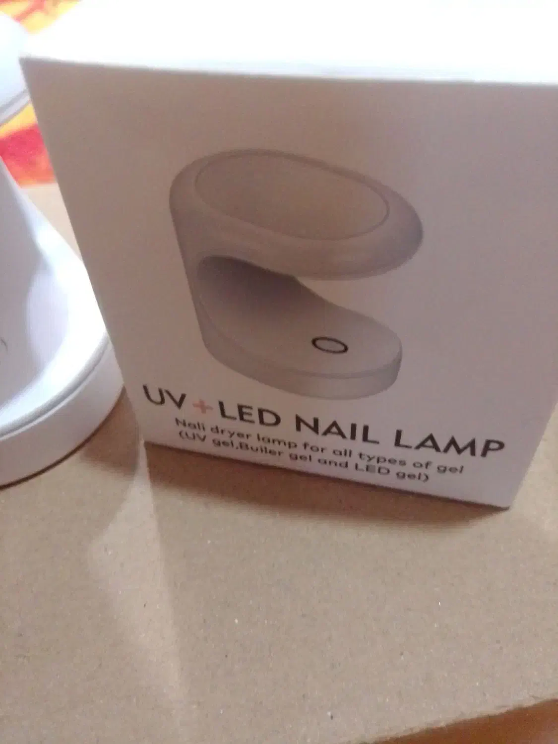 یووی|آرایشی، بهداشتی، درمانی|کرمان, |دیوار