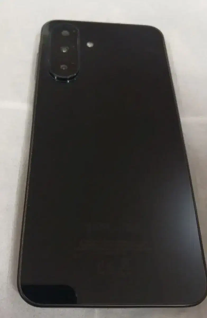 گوشی A26 سامسونگ|موبایل|پاکدشت, حصار امیر|دیوار