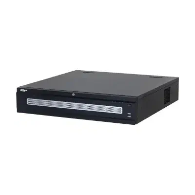 NVR608-64XI|دوربین مداربسته|تهران, شیخ هادی|دیوار