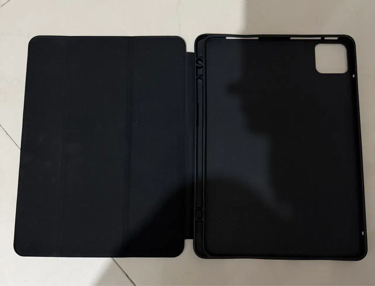 گارد پد  Xiaomi 6S pro|لوازم جانبی موبایل و تبلت|مشهد, آزادشهر|دیوار