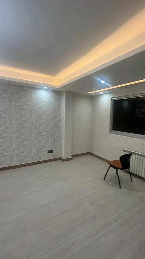 فروش آپارتمان|فروش آپارتمان|رشت, بلوار گیلان|دیوار