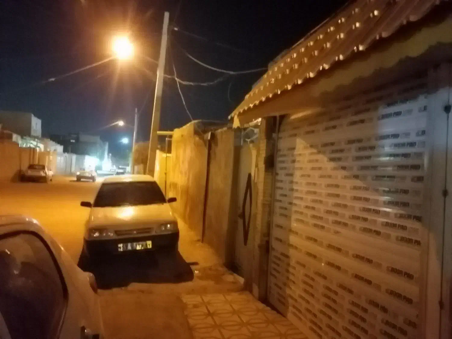 فروش خانه در کاشی 9|فروش خانه و ویلا|چناران, |دیوار