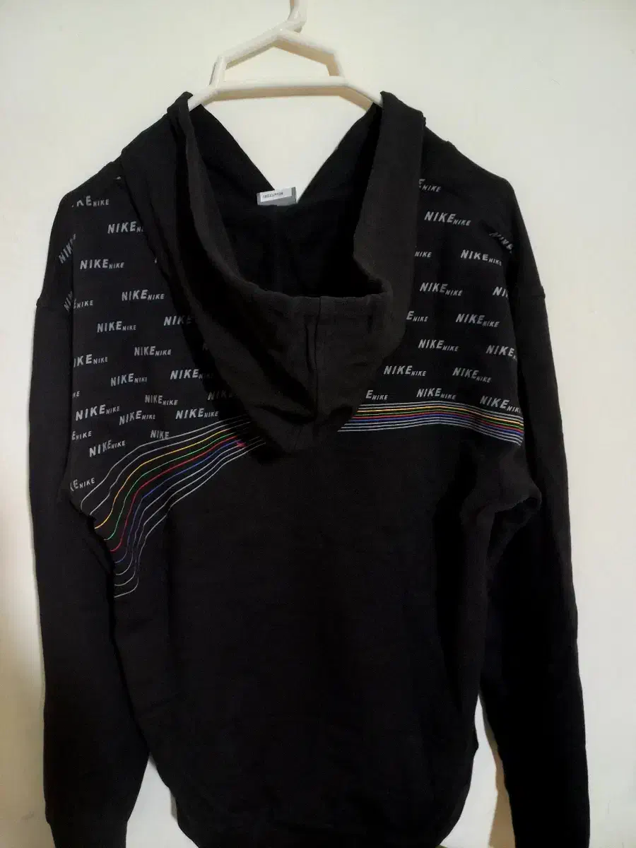 هودی مشکی نو|لباس|رفسنجان, |دیوار