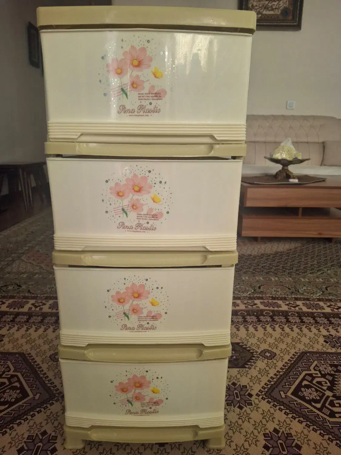 قفسه کشویی|کتابخانه، شلف، قفسه‌های دیواری|کرج, کرج نو|دیوار