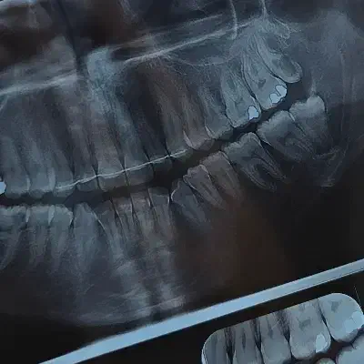 دستیار و منشی مطب|استخدام درمانی، زیبایی، بهداشتی|کرمانشاه, |دیوار