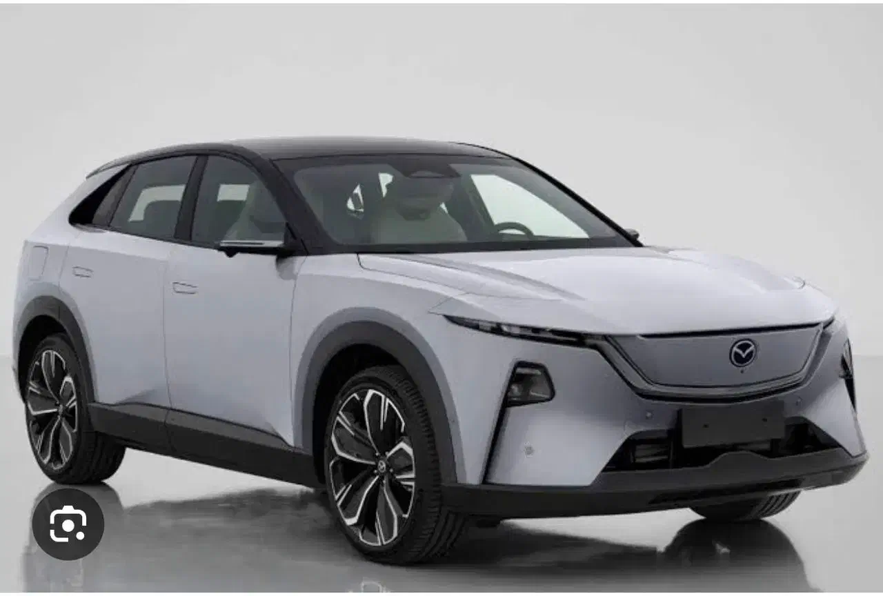 مزدا Ez60|خودرو سواری و وانت|شیراز, شهرک جماران|دیوار