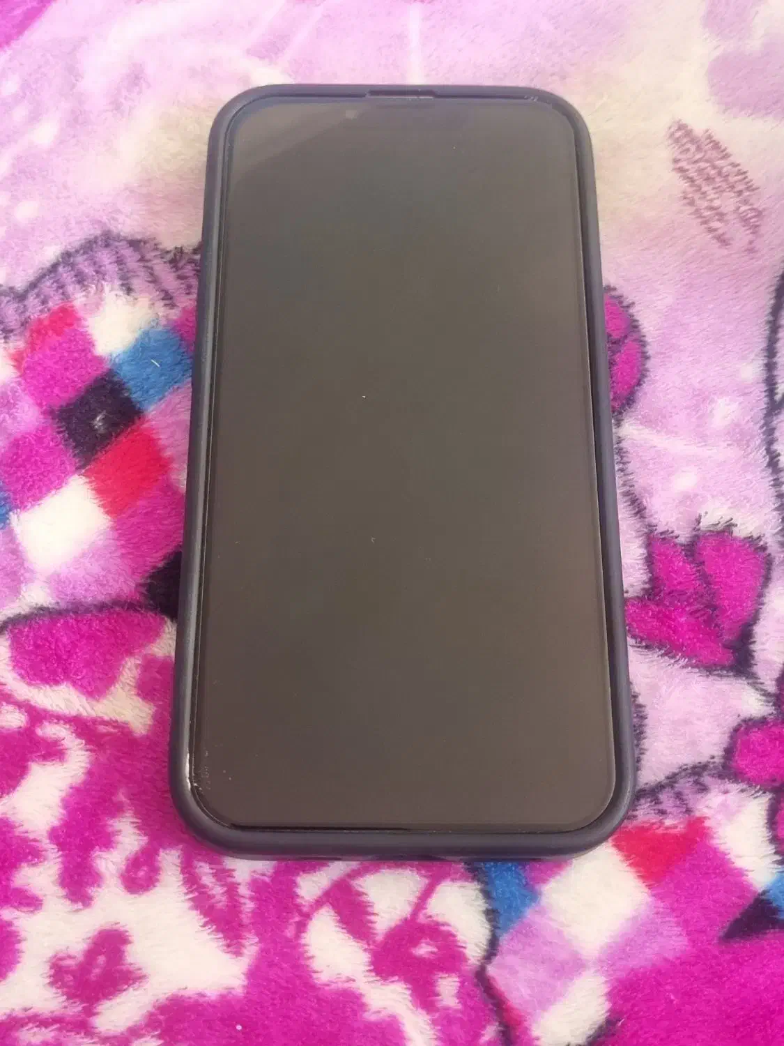 آیفون ۱۳ پرو تک سیم ، باطری ۹۸|موبایل|گرگان, |دیوار