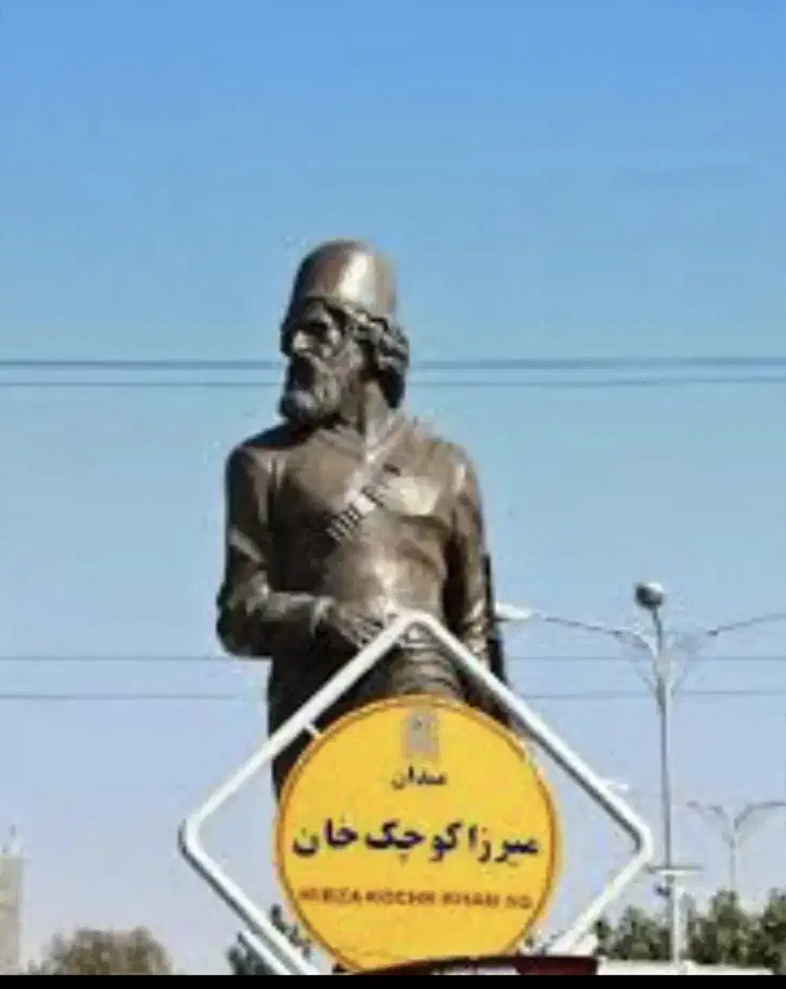 مغازه محدوده بازار پلاستیک فروشان میرزاکوچک خان|اجارهٔ مغازه و غرفه|مشهد, سجادیه|دیوار