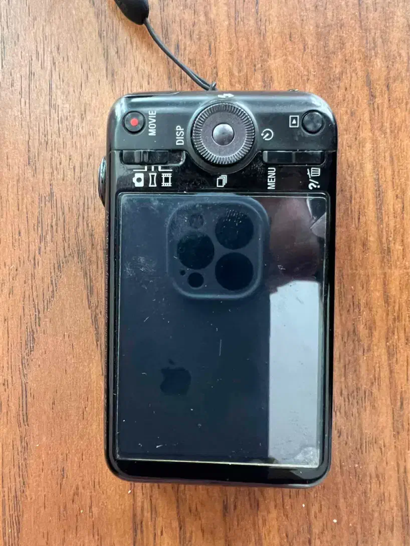 Sony WX7|دوربین عکاسی و فیلم‌برداری|تهران, آرژانتین|دیوار