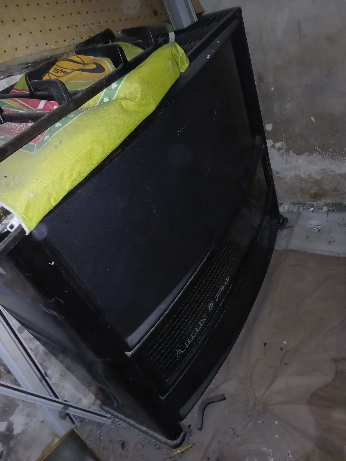 دو عدد بخاری|بخاری، هیتر، شومینه|مشهد, خرمشهر|دیوار