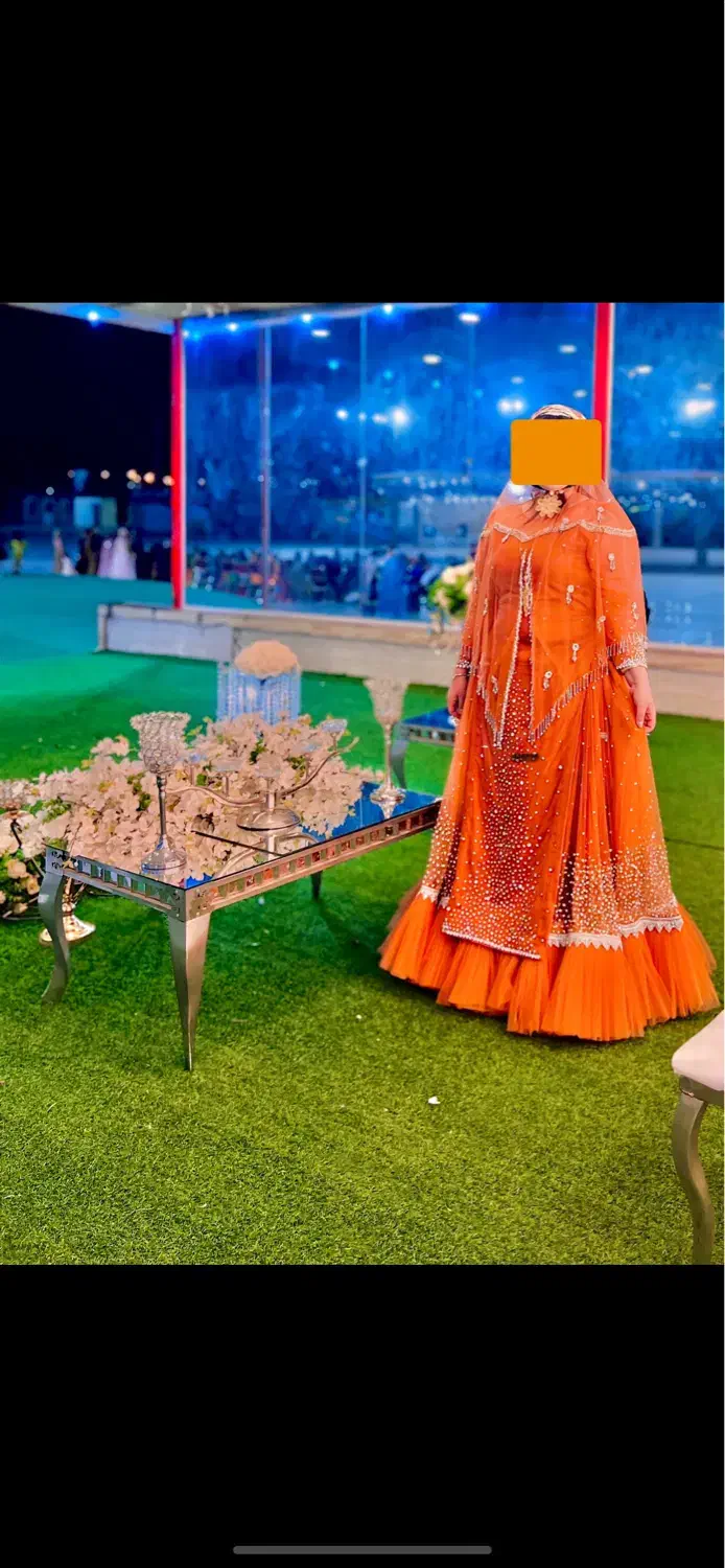 لباس محلی|لباس|کازرون, |دیوار