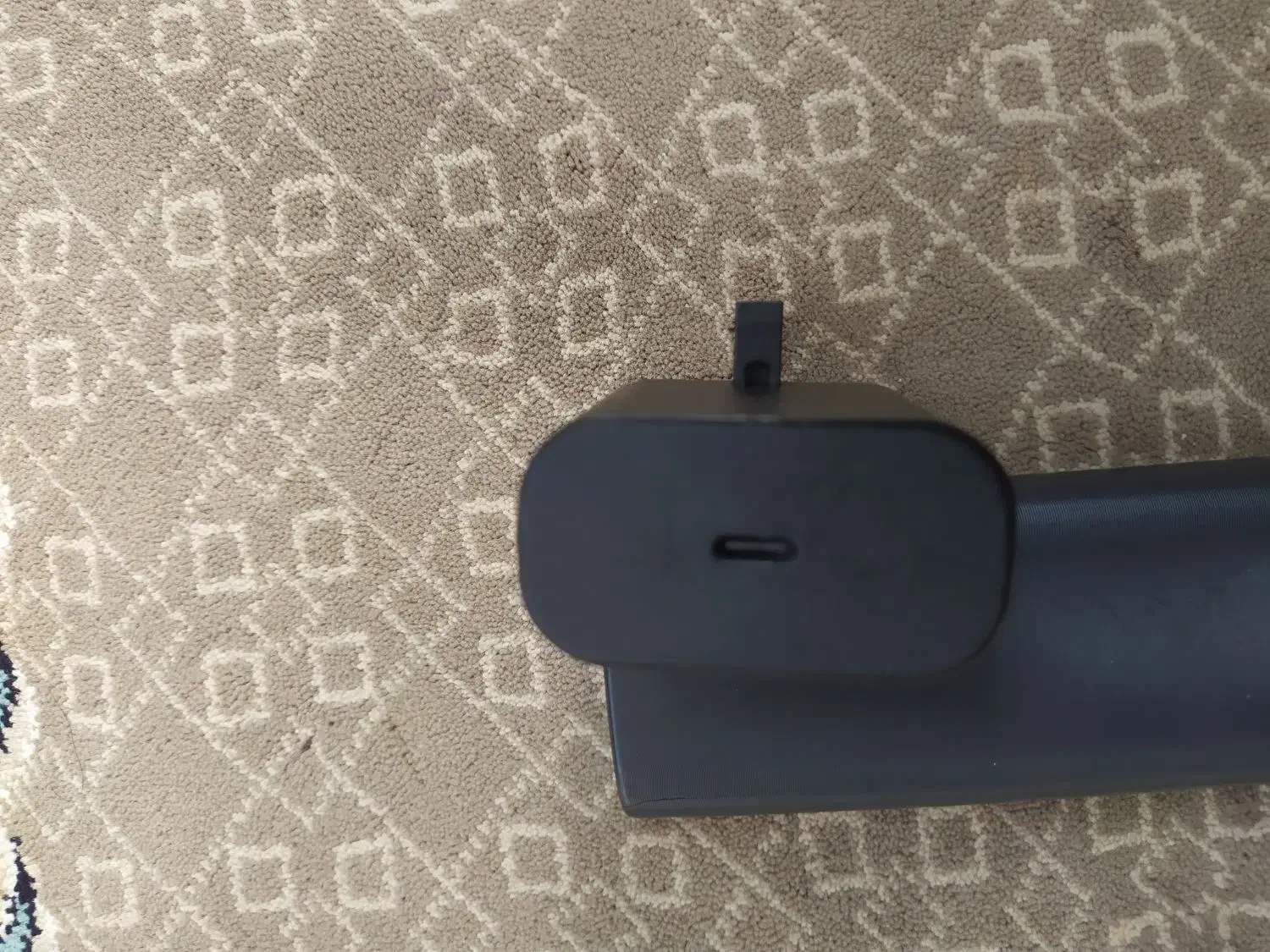 شارژ اصلی سامسونگ|لوازم جانبی موبایل و تبلت|سنندج, |دیوار