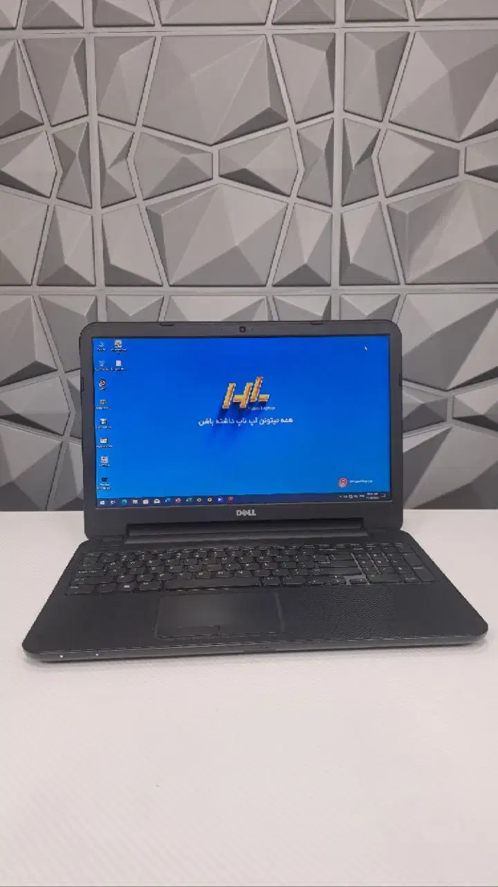 انتخاب لپ تاپ مطمئن برای/دانشجویی/دانش آموزی|رایانه همراه|اسلامشهر, شهرک واوان|دیوار