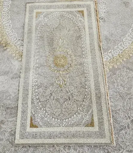 فرش9متری 1200شانه|فرش|اهواز, امانیه|دیوار