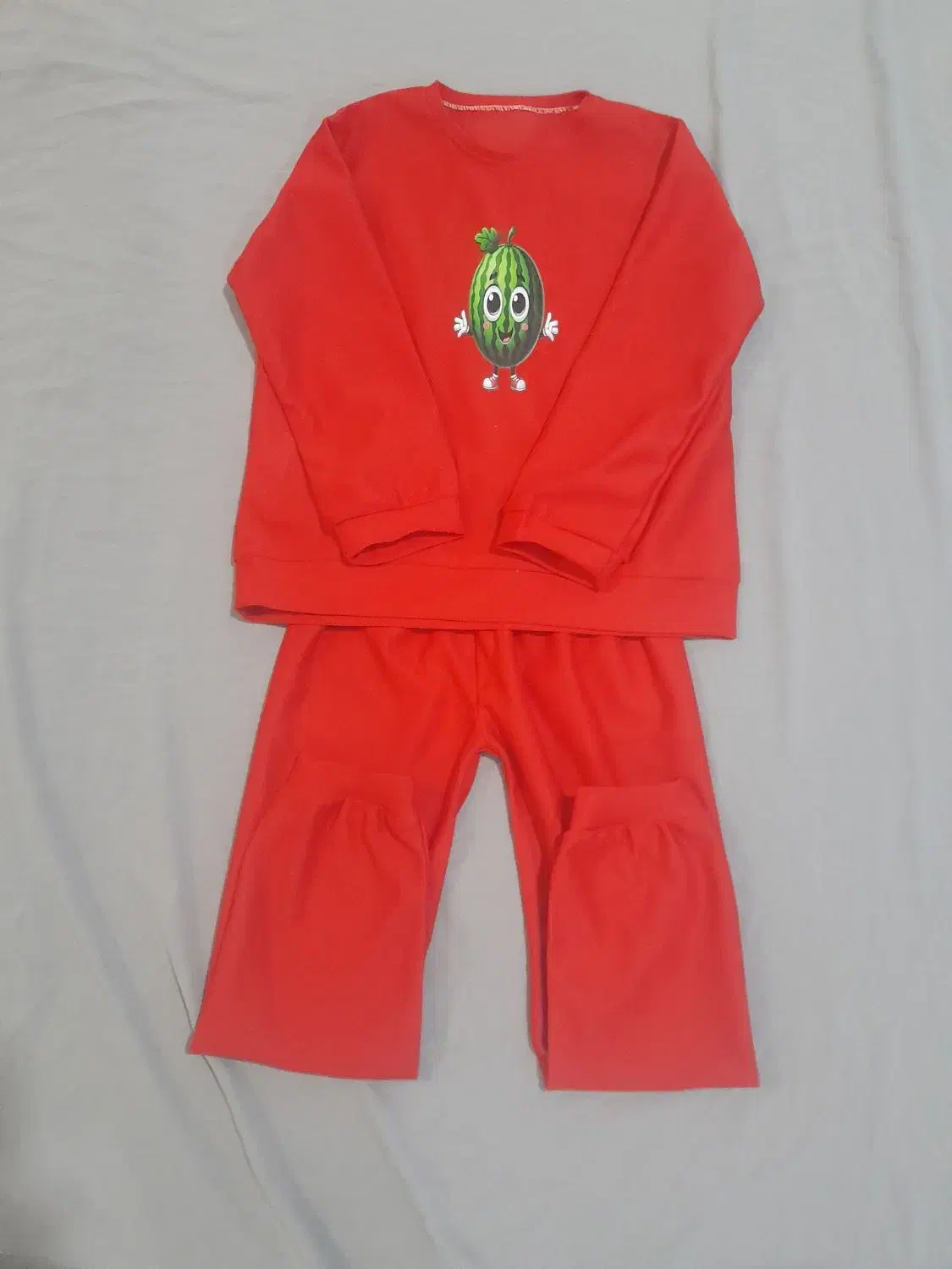 لباس شب یلدا قیمت باورنکردنی|لباس|بندر ماهشهر, |دیوار