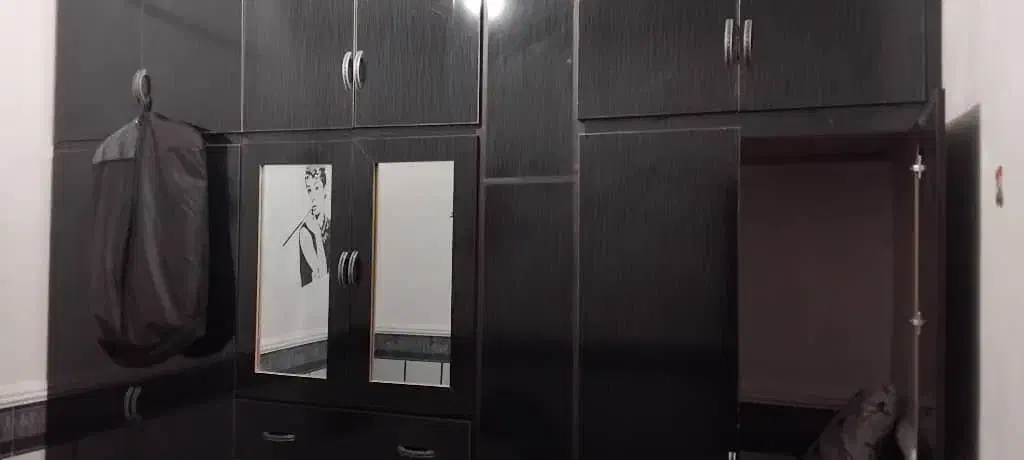 اجاره خانه ویلایی شیک ومجهز|اجارهٔ خانه و ویلا|زابل, |دیوار