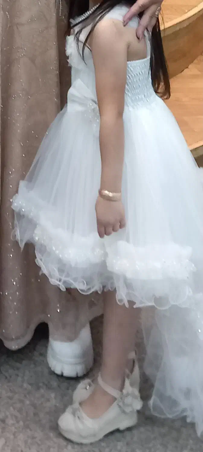 لباس مجلسی|لباس|رستم‌آباد, |دیوار