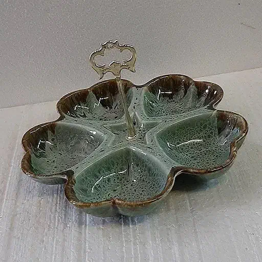 فروش عمده مصرفی|ظروف سرو و پذیرایی|تهران, مخصوص|دیوار