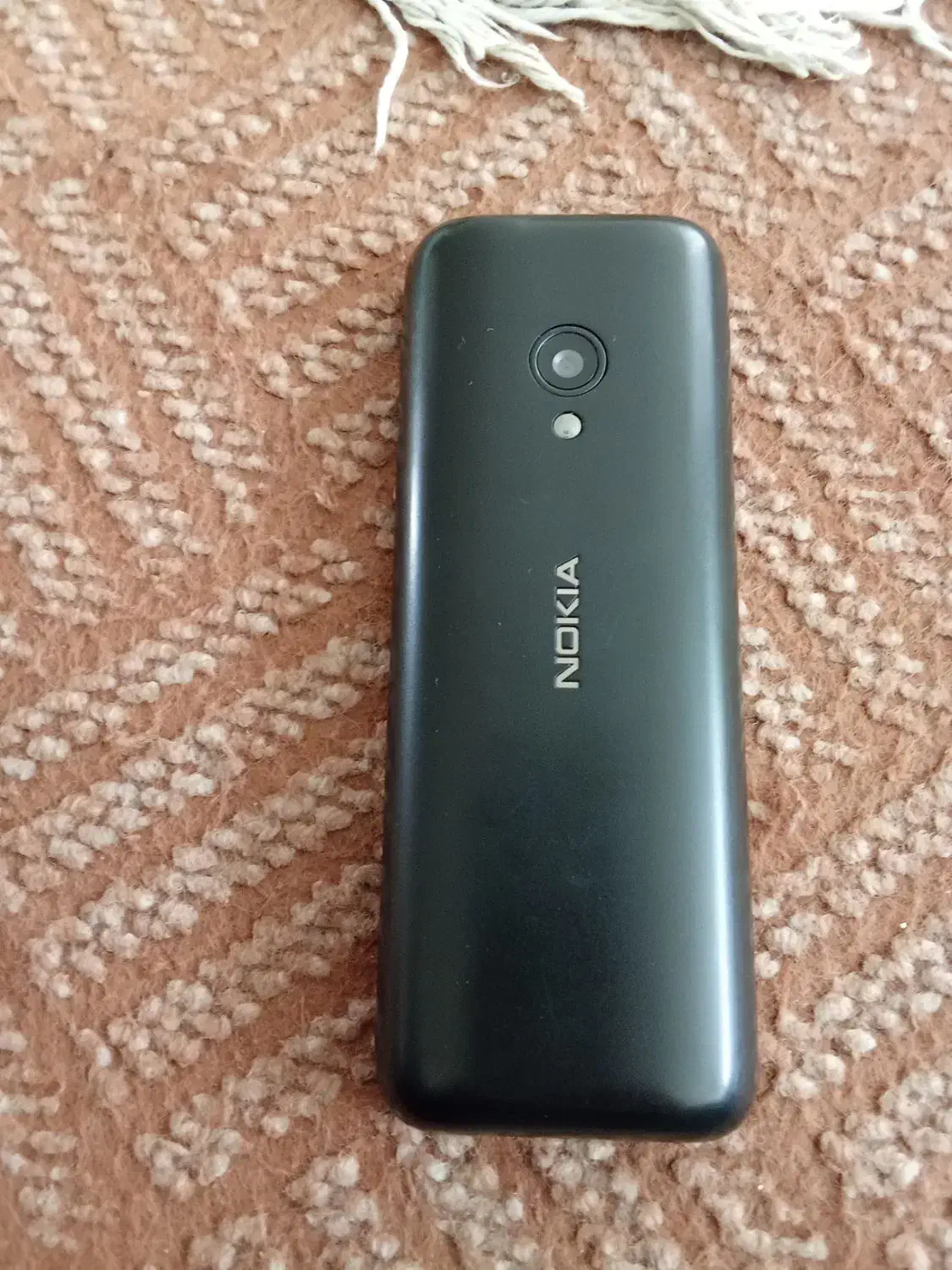 نوکیا ۱۵۰|موبایل|لنجان, |دیوار