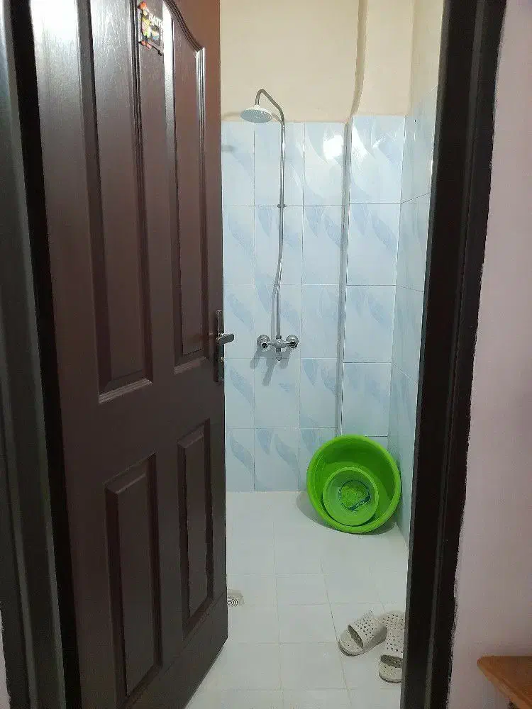 آپارتمان شخصی ساز|فروش آپارتمان|زنجان, |دیوار