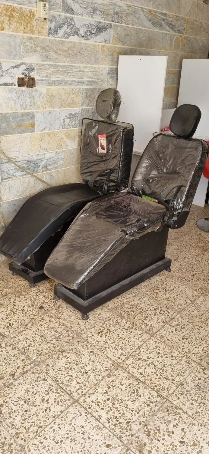 وسایل آرایشگاه|آرایشگاه و سالنهای زیبایی|قزوین, |دیوار