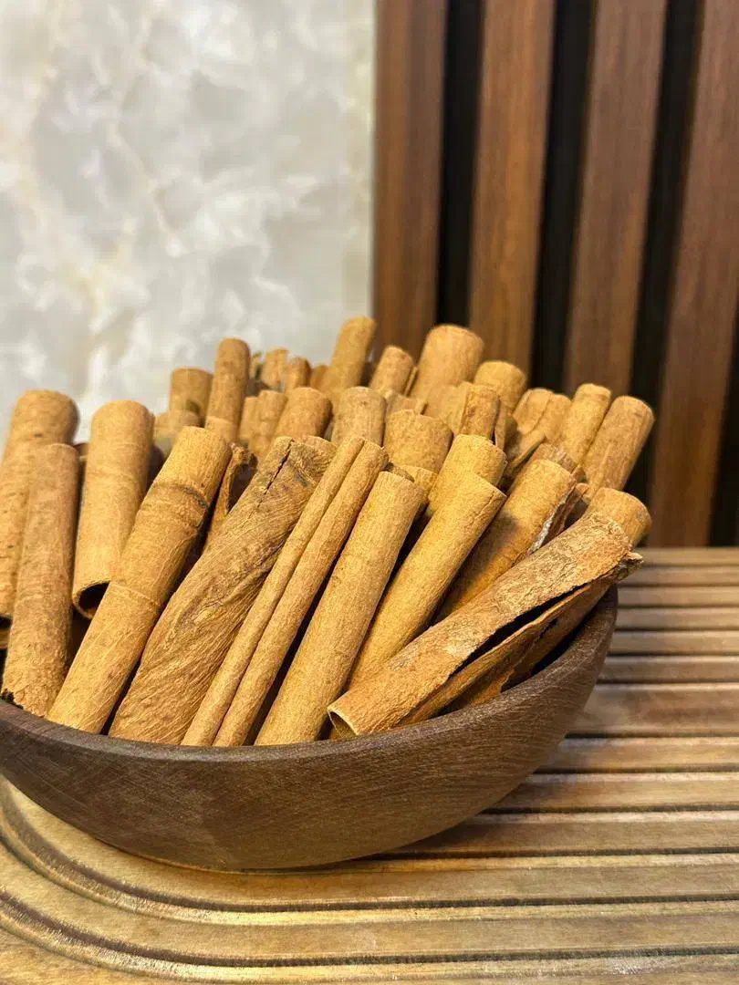 دارچین سیگاری|عمده‌فروشی|ری, منصوریه منگل|دیوار