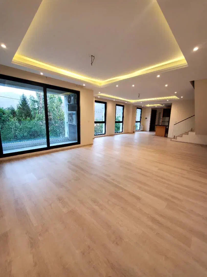 پیش فروش آپارتمان ۸۸ متری محضری|پیش‌فروش املاک|رودهن, |دیوار