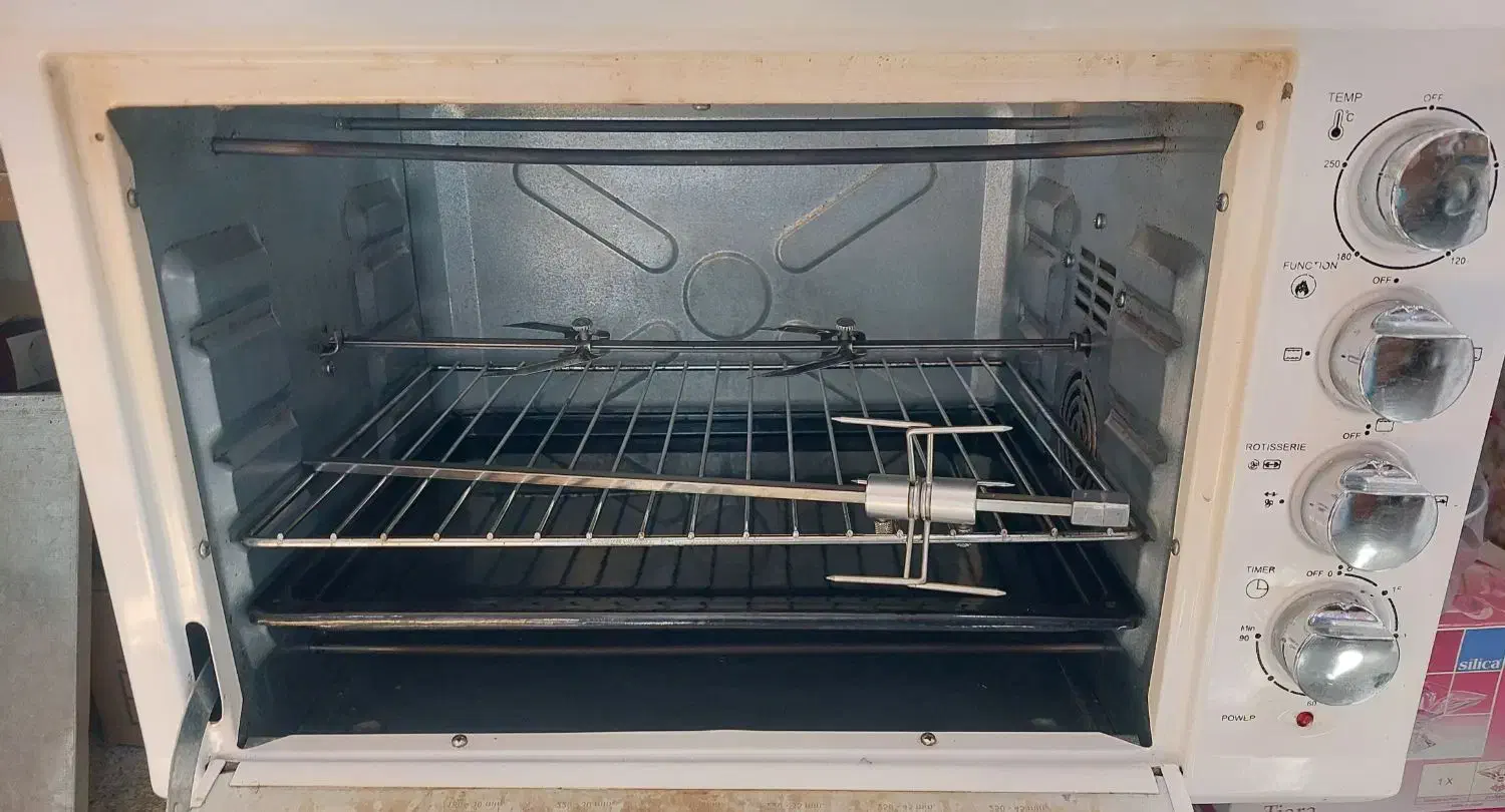 فربرقی.قهوسازبرقی دردونوع|سایر لوازم برقی|تبریز, |دیوار