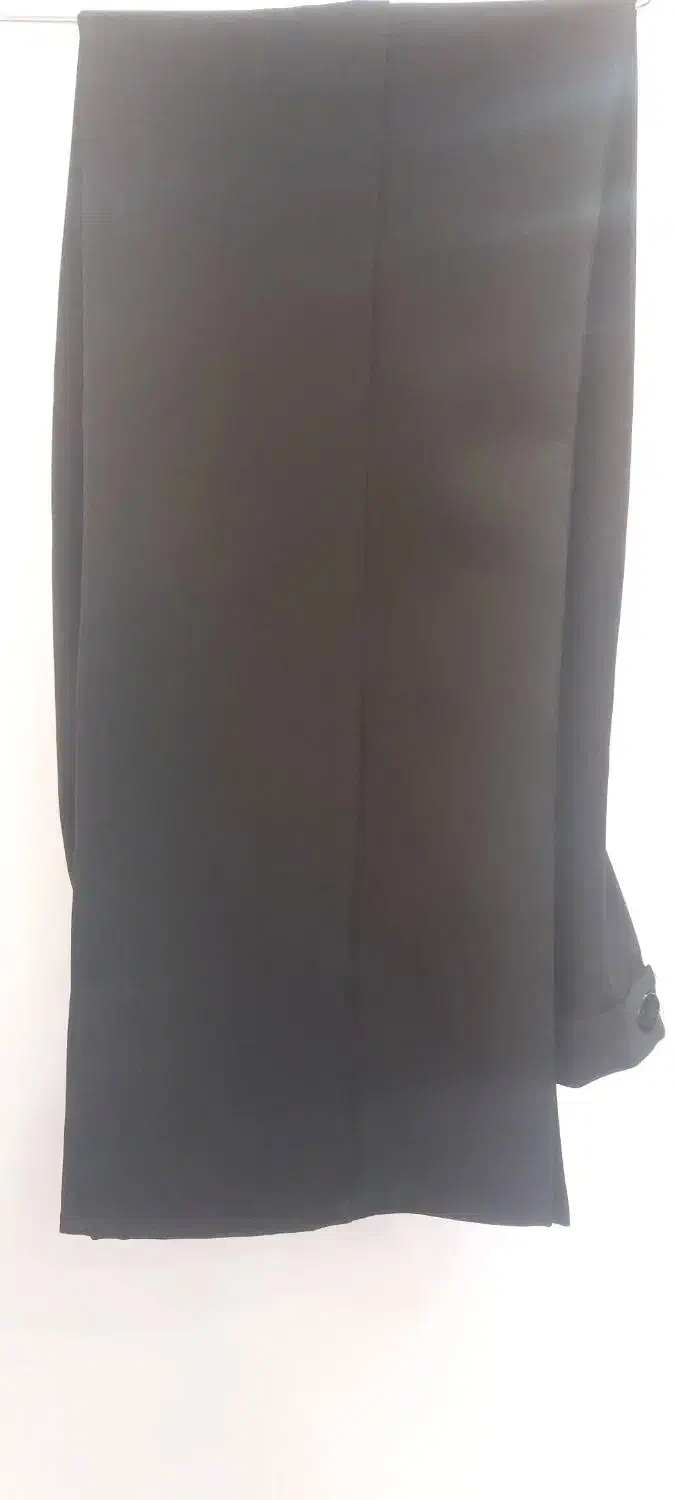 کت و شلوار دخترانه نو نو نو|لباس|بوشهر, |دیوار