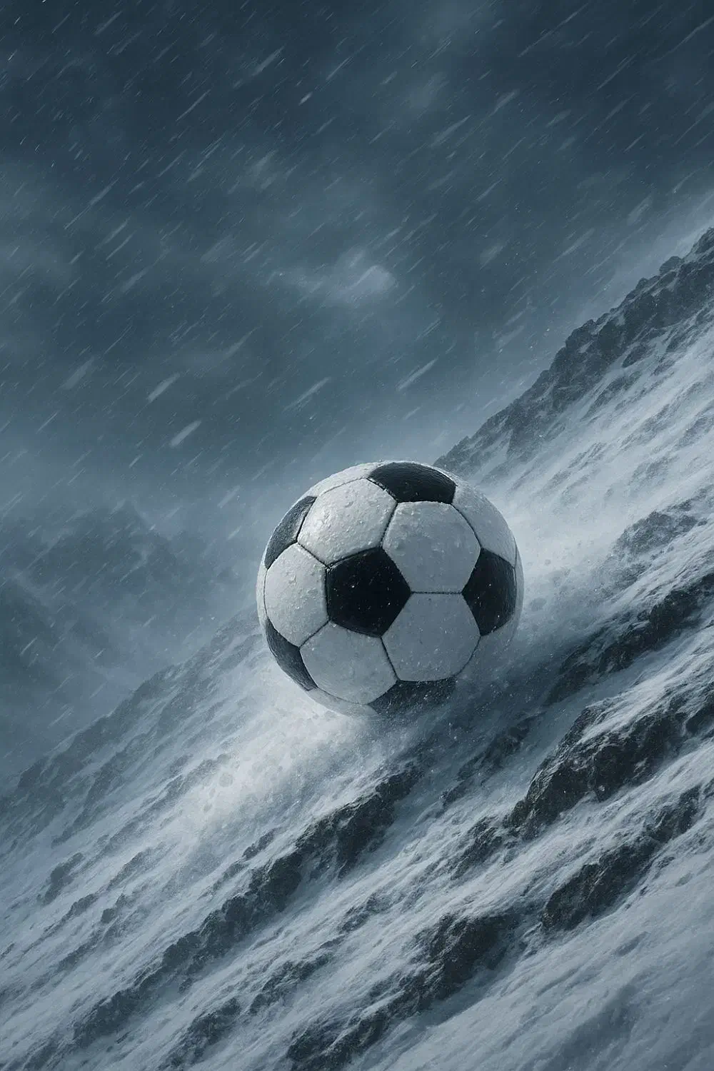 آکادمی طوفان فوتبال|خدمات آموزشی|میناب, |دیوار